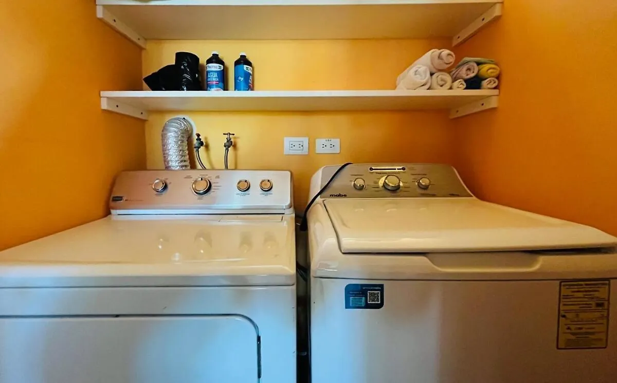 Apartment Experience Tranquility And Comfort, Walk 3 Min To The Beach Lafitte