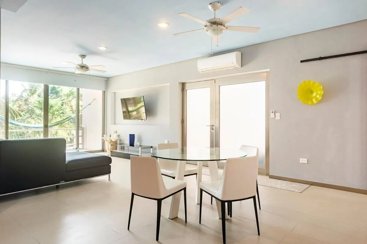 Experience Tranquility And Comfort, Walk 3 Min To The Beach Lafitte