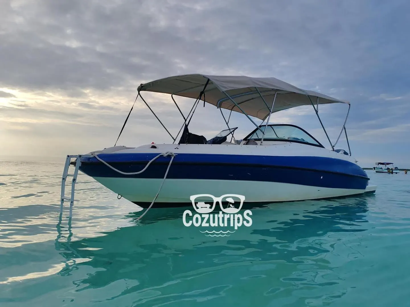 Experience Tranquility And Comfort, Walk 3 Min To The Beach Lafitte Mexico