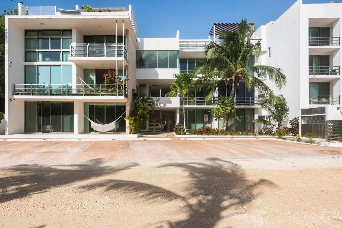 Experience Tranquility And Comfort, Walk 3 Min To The Beach Lafitte