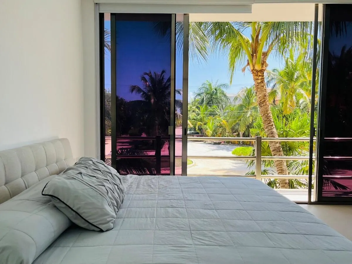 Experience Tranquility And Comfort, Walk 3 Min To The Beach Lafitte 0*,