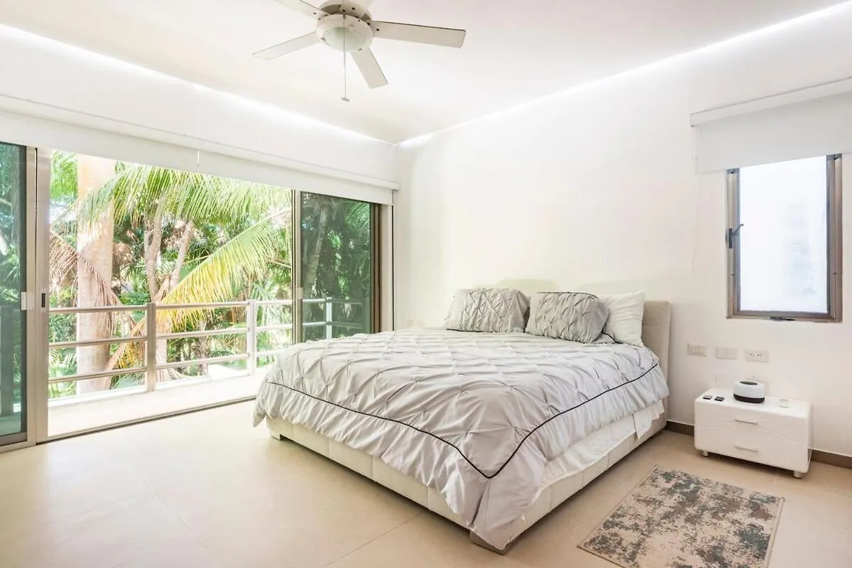 Experience Tranquility And Comfort, Walk 3 Min To The Beach Lafitte Apartment