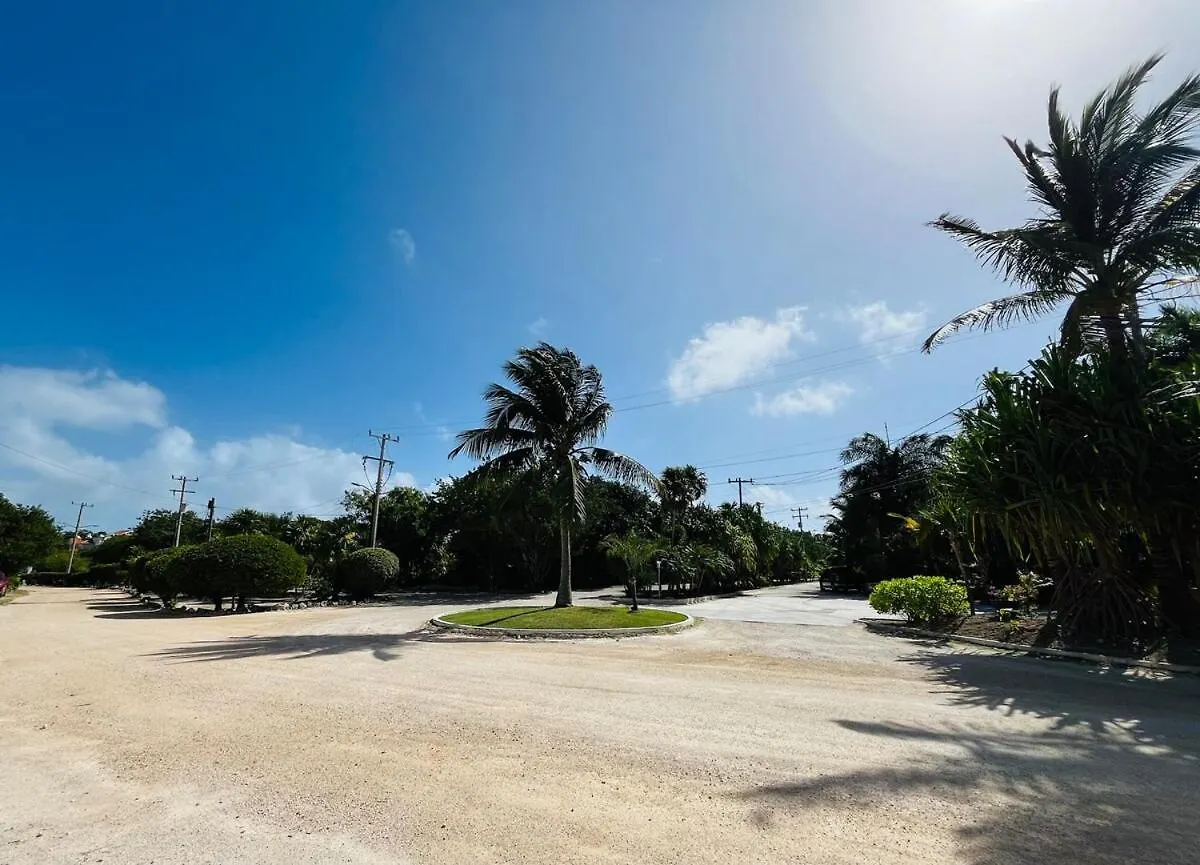 Experience Tranquility And Comfort, Walk 3 Min To The Beach Lafitte Apartment