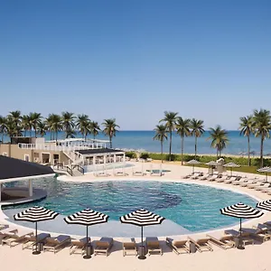 5* Resort Hyatt Zilara Riviera Maya Adults Only
